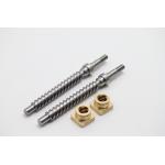 Customized Injection Molding Automotive Parts Non Standard