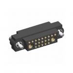 M83-LFC1F2N19-0101-325 for sale