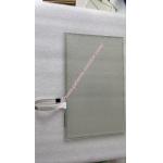 Philipph MX700 Touch Screen New Original Palt E360846  SCN-AT-FLT15 Patient Monitor Parts for sale