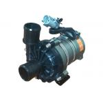 12V DC Coolant Electric Water Pump For Automotive Applications Truck Bus for sale