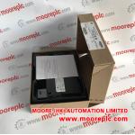 Allen Bradley Modules 1756-RIO 1756RIO AB 1756 RIO Remote I/O Communication Scanner affordable price for sale
