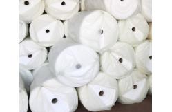China Heat Insulation EPE Expanded Polyethylene Foam Sheet Moisture Proof supplier