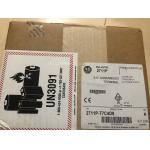 Allen Bradley 2711P-T7C4D8 PanelView Plus 700 Color Touch Enet RS232 DC 512MB for sale