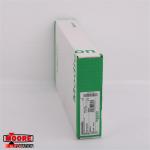140SAI94000S  Schneider  Simulate The Safety Input Module for sale
