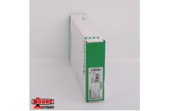 China 140SAI94000S  Schneider  Simulate The Safety Input Module supplier