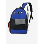 Cat Carrier Astronaut Backpack Capsule Window Hiking Dog Backpacks For Small Dogs