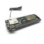 LILYGO TTGO SIM800L Module SIMCOM ESP32-WROVER-B Chip Development Board SIM800 SIM800L