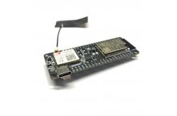China LILYGO TTGO SIM800L Module SIMCOM ESP32-WROVER-B Chip Development Board SIM800 SIM800L supplier