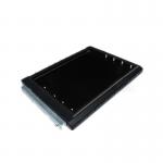 4450684807 445-0684807 NCR Monitor 12.1 inch ATM Monitor for sale