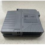 Yokogawa Analog Input Module AAI143-H50 4 To 20 MA 16 Channel