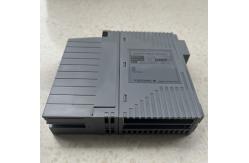 China Yokogawa Analog Input Output Module AAB841-S03/M4A00 8 Channel supplier