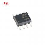 IRF7240TRPBF: High Performance N-Channel MOSFET for Power Electronics Applications for sale