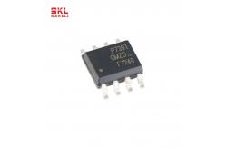 China IRF7240TRPBF: High Performance N-Channel MOSFET for Power Electronics Applications supplier