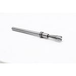 1.2101 Lifter Injection Molding