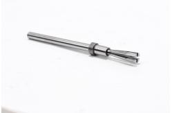 China 1.2101 Lifter Injection Molding supplier