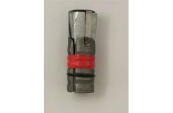 China M24 Anchor Expansion Shell Rock Bolt Assembly left hand thread Customized supplier