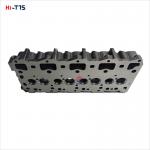 4LE2 Engine Cylinder Head 8-97195251-6 8971952516 8-98030552-0 for sale