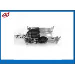 49254690000D ATM Machine Parts Diebold Opteva 5550 AFD Stacker Module