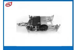China 49254690000D ATM Machine Parts Diebold Opteva 5550 AFD Stacker Module supplier
