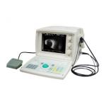 ODM-2100S Low price stable quality Opthalmology Ultrasonic A/B Scanner with ISO, CE for sale