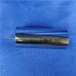 UL1005 Electric Flatirons Probe Figure 7.1