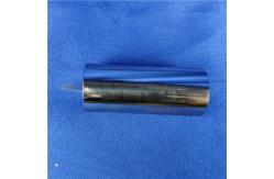 China UL1005 Electric Flatirons Probe Figure 7.1 supplier