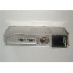 20 MHz 140CPU11302 PLC Programmable Logic Controller 780MA Current for sale