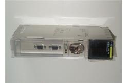 China 20 MHz 140CPU11302 PLC Programmable Logic Controller 780MA Current supplier