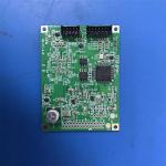 Flexible Endoscope Parts Pentax EG-2990i Gastroscope CCD Driver Board for sale