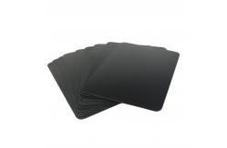 China Soundproof IXPE Foam Underlayment Attached Pad For Hard Surface Floors supplier