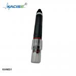 Pom Shell Residual Chlorine Sensor Used In Drinking Water for sale