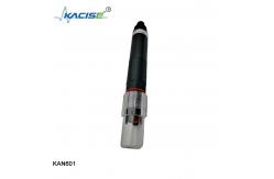China Pom Shell Residual Chlorine Sensor Used In Drinking Water supplier