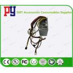 KYB-M410M-00 1005BA2E UNIT-POWER-ATX(1005BA2E) for Hitachi SIGMA F8