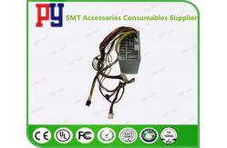 China KYB-M410M-00 1005BA2E UNIT-POWER-ATX(1005BA2E) for Hitachi SIGMA F8 supplier