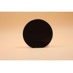 Template On Diamond Wafers Substrate AlN Epitaxial Films for sale