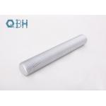 0.25 Inch To 4 Inch B8M ASTM  A193 Grade B7 Threaded Rod for sale