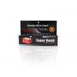 30g 10g Tattoo Numbing Cream for sale