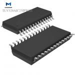 TLV320AIC23IPWG4 for sale