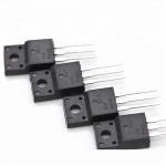 4N60 -R 4A, 600V	N-CHANNEL POWER MOSFET for sale