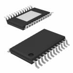 LTC3634MPFE for sale