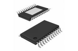 China LTC3634MPFE supplier