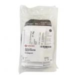 NORGREN Repair Kits Service Kits QA/8100/00 for Automation Industry for sale