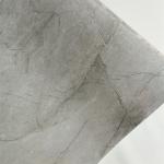 Indoor Decoration PVC Vinyl Film For Wall Panel Lamination Customized Length for sale