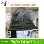 MR-J2-20A-N26 SMT Spare Parts KXFP5WBAA00 For Panasonic Mounter Machine for sale