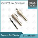 DLLA148P800 Denso Common Rail Nozzle For Injectors P/N 8000 for sale