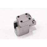 Slider Unit 1.2343 Steel Precision Mold Parts For Plastic Injection Mold