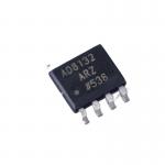 Analog AD8132ARZ-R7 Tds Sensor Microcontroller AD8132ARZ-R7 Electronic Components Integral Ic Circuit for sale