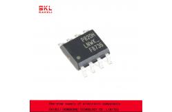 China IRF8736TRPBF MOSFET Power Electronics For High-Current Switching Applications supplier