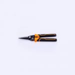219mm Precision Cutting Combination Shears Opening Locking Spring Loaded Wire Cutters for sale