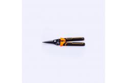 China 219mm Precision Cutting Combination Shears Opening Locking Spring Loaded Wire Cutters supplier